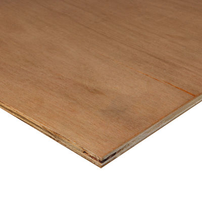 Smooth Plywood WBP EXT 3/8inch 10ft x 5ft (9mm)